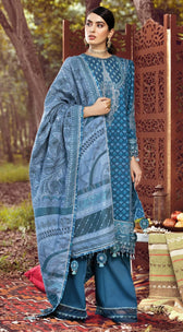 img_anaya_ankara_linen_embroidered_shawl_collection_awwal_boutique