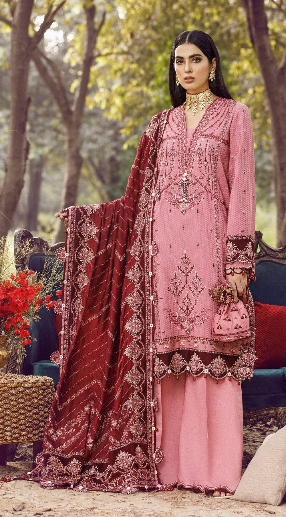 img_anaya_ankara_linen_embroidered_shawl_collection_awwal_boutique