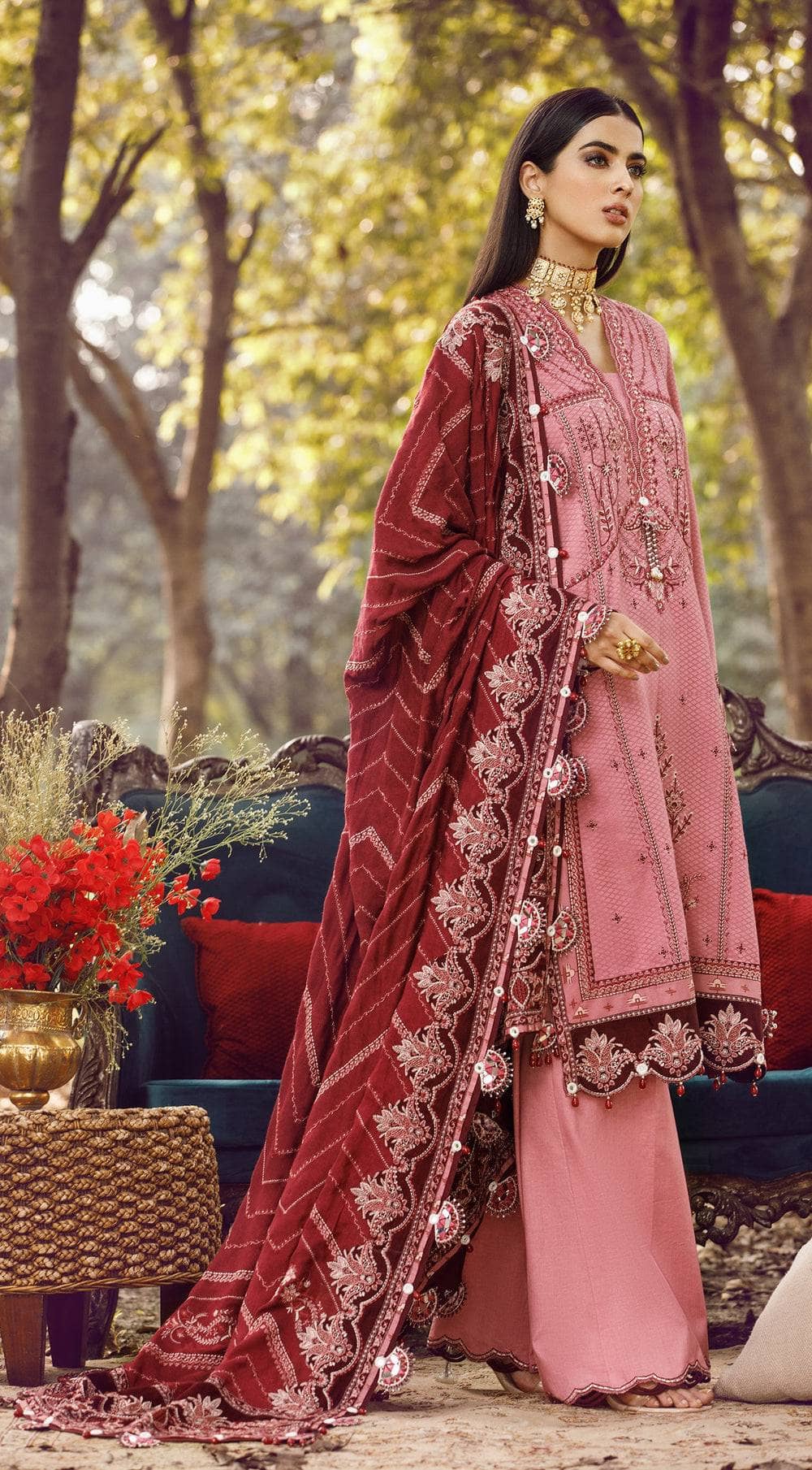 img_anaya_ankara_linen_embroidered_shawl_collection_awwal_boutique