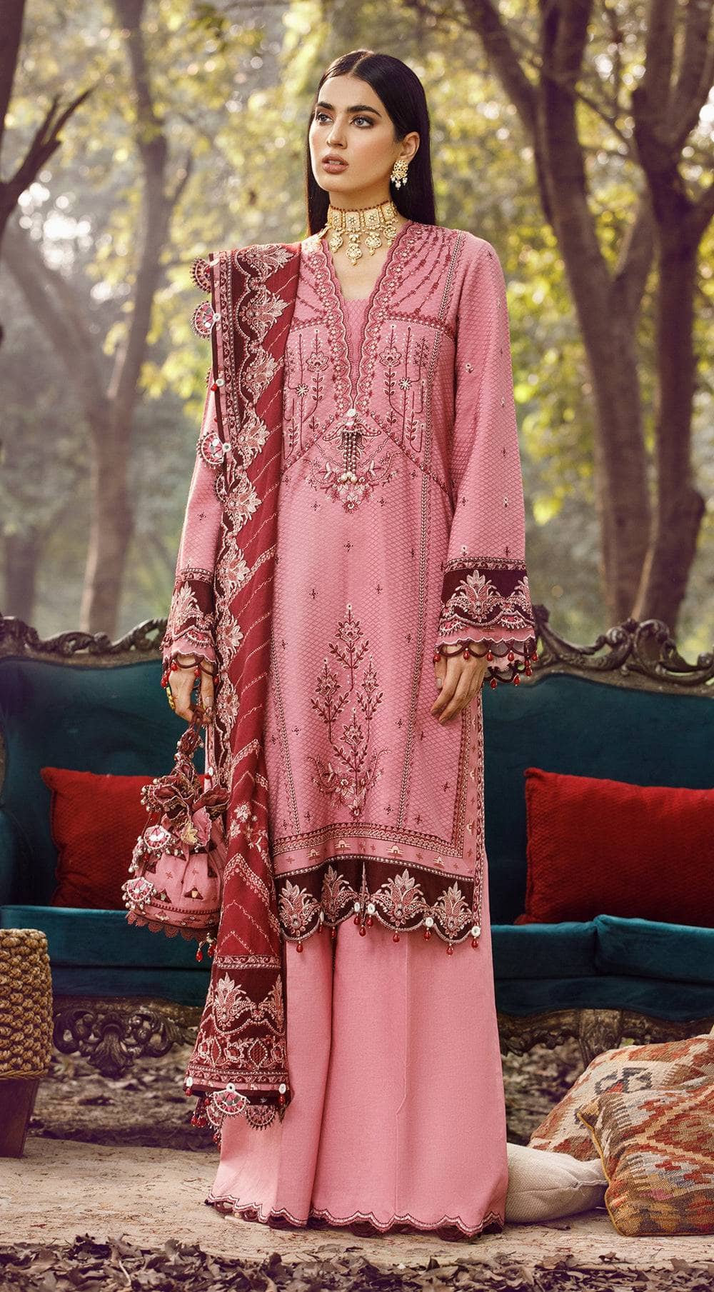 img_anaya_ankara_linen_embroidered_shawl_collection_awwal_boutique