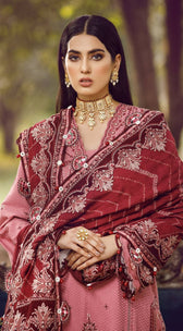 img_anaya_ankara_linen_embroidered_shawl_collection_awwal_boutique