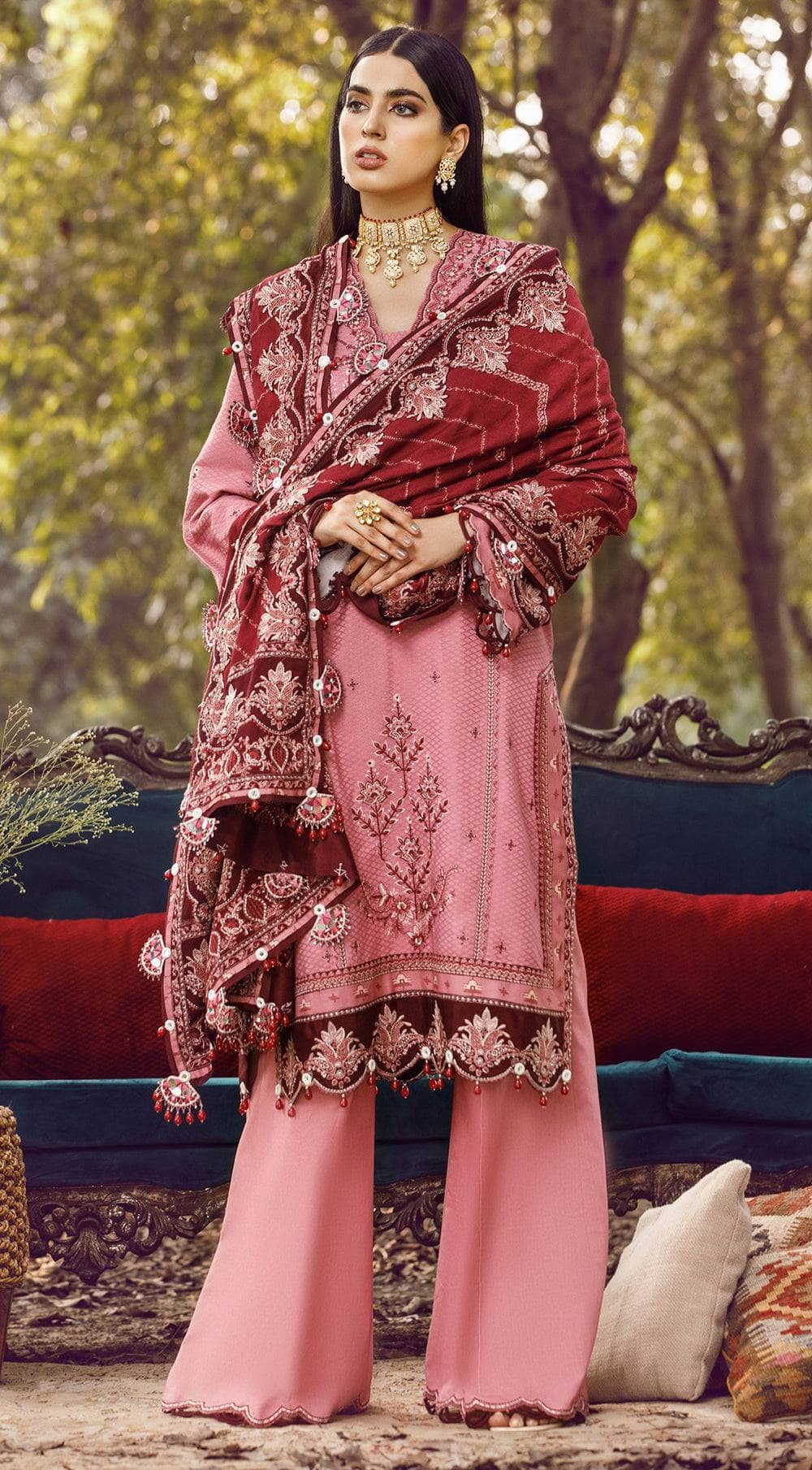img_anaya_ankara_linen_embroidered_shawl_collection_awwal_boutique