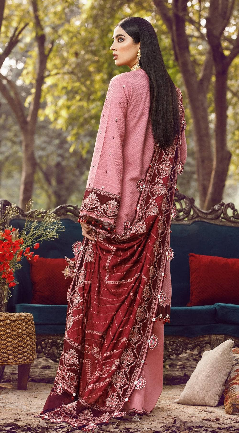 img_anaya_ankara_linen_embroidered_shawl_collection_awwal_boutique
