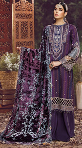img_anaya_ankara_linen_embroidered_shawl_collection_awwal_boutique