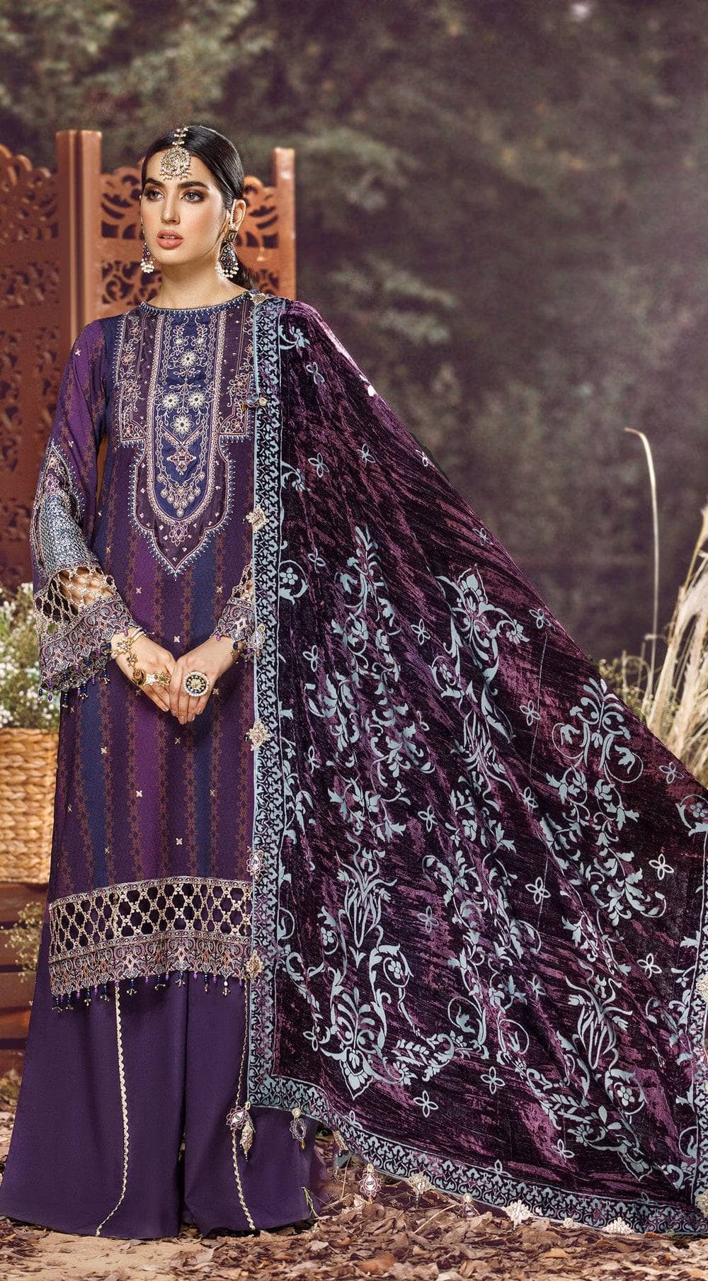 img_anaya_ankara_linen_embroidered_shawl_collection_awwal_boutique