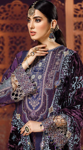 img_anaya_ankara_linen_embroidered_shawl_collection_awwal_boutique