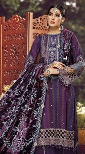 img_anaya_ankara_linen_embroidered_shawl_collection_awwal_boutique