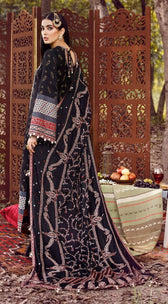 img_anaya_ankara_linen_embroidered_shawl_collection_awwal_boutique