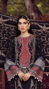 img_anaya_ankara_linen_embroidered_shawl_collection_awwal_boutique