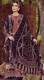 img_anaya_ankara_linen_embroidered_shawl_collection_awwal_boutique