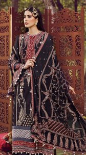 img_anaya_ankara_linen_embroidered_shawl_collection_awwal_boutique
