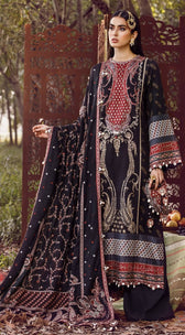 img_anaya_ankara_linen_embroidered_shawl_collection_awwal_boutique