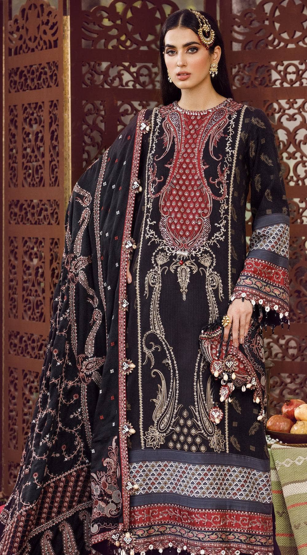 img_anaya_ankara_linen_embroidered_shawl_collection_awwal_boutique