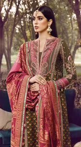 img_anaya_ankara_linen_embroidered_shawl_collection_awwal_boutique