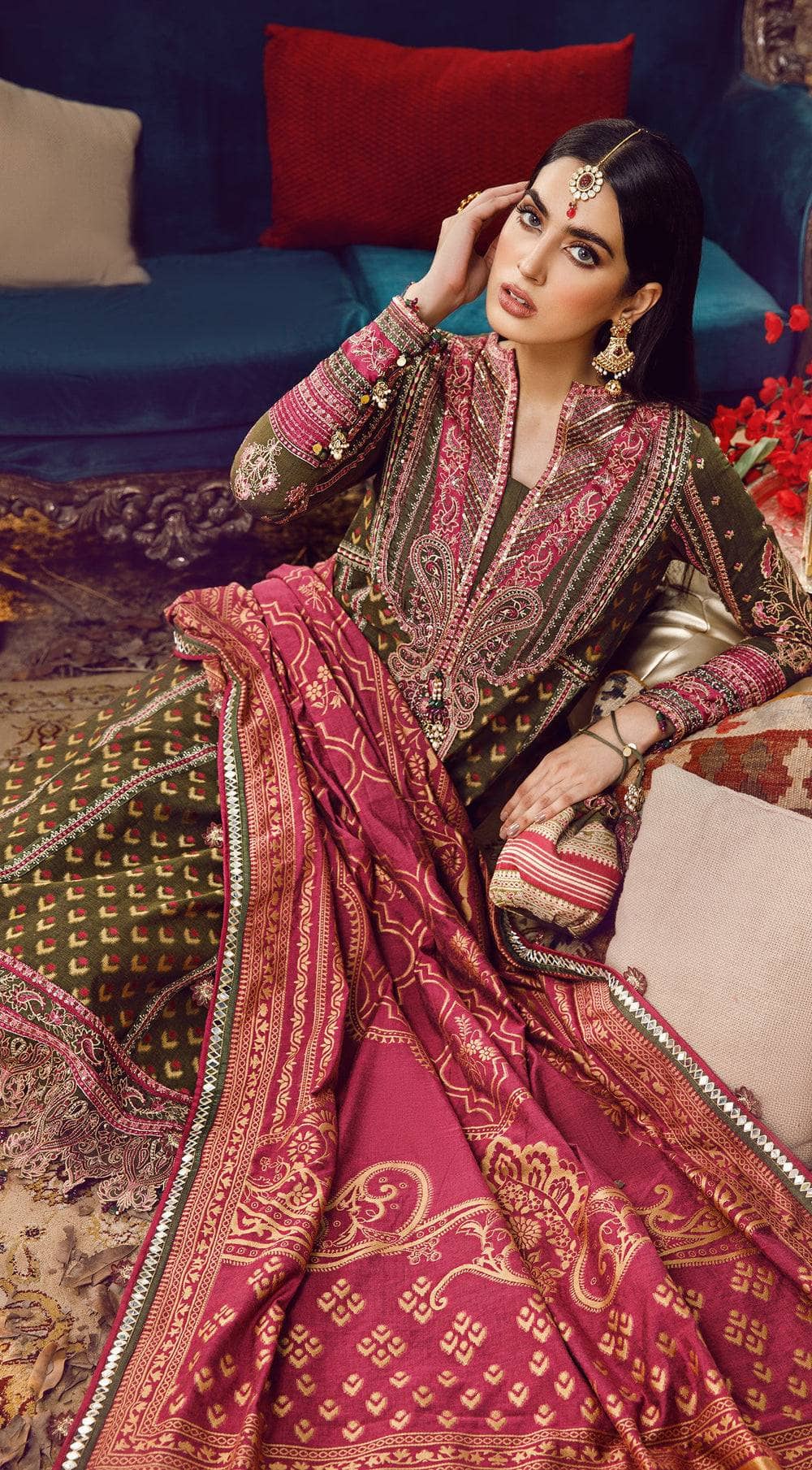 img_anaya_ankara_linen_embroidered_shawl_collection_awwal_boutique