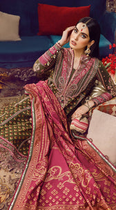 img_anaya_ankara_linen_embroidered_shawl_collection_awwal_boutique