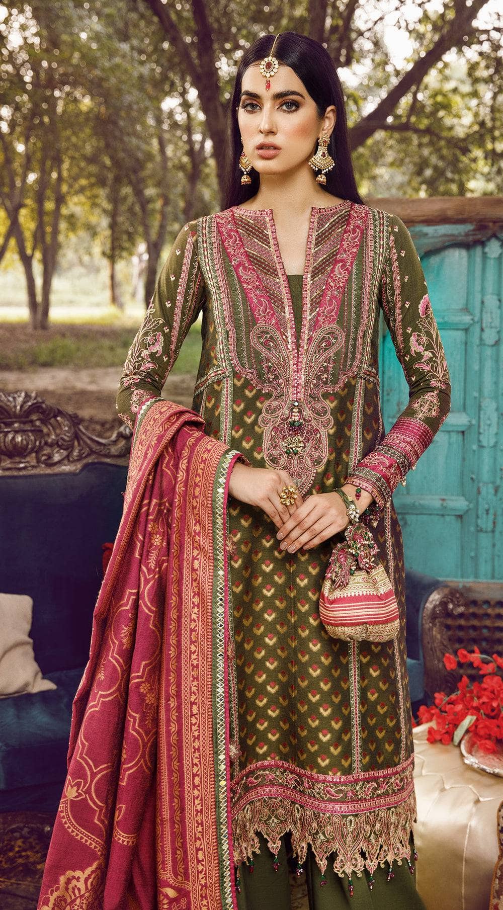 img_anaya_ankara_linen_embroidered_shawl_collection_awwal_boutique