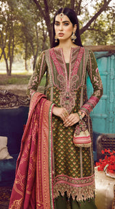 img_anaya_ankara_linen_embroidered_shawl_collection_awwal_boutique