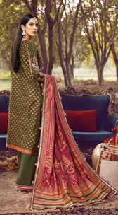 img_anaya_ankara_linen_embroidered_shawl_collection_awwal_boutique
