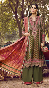 img_anaya_ankara_linen_embroidered_shawl_collection_awwal_boutique