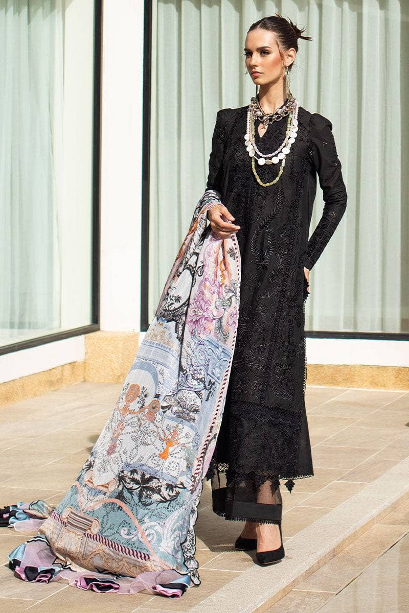 img_ansab_jahangir_luxury_lawn_23_awwal_boutique