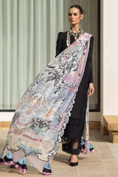 img_ansab_jahangir_luxury_lawn_23_awwal_boutique