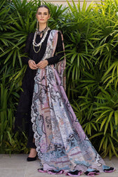 img_ansab_jahangir_luxury_lawn_23_awwal_boutique