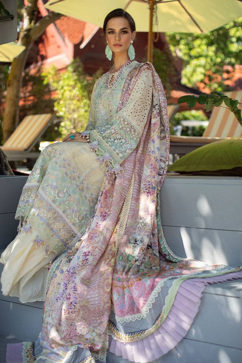 img_ansab_jahangir_luxury_lawn_23_awwal_boutique