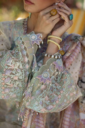 img_ansab_jahangir_luxury_lawn_23_awwal_boutique