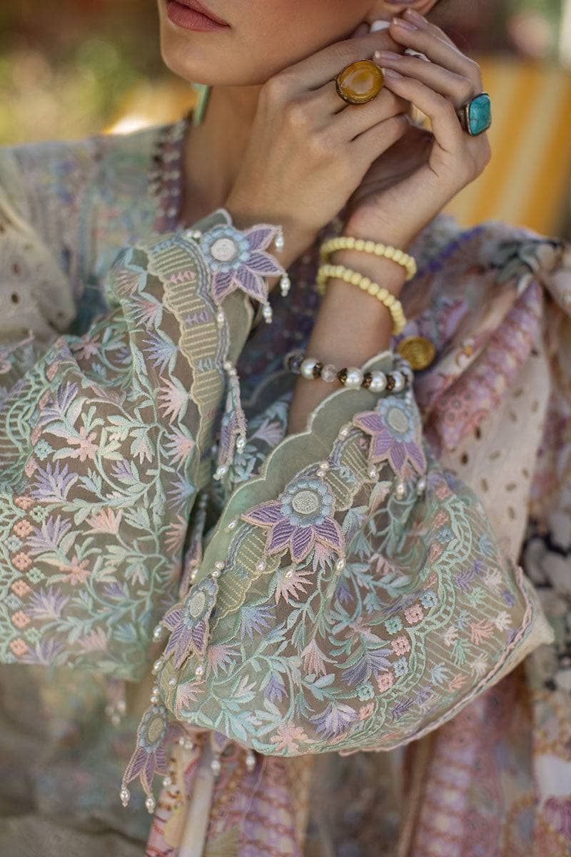 img_ansab_jahangir_luxury_lawn_23_awwal_boutique