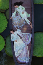 img_ansab_jahangir_luxury_lawn_23_awwal_boutique
