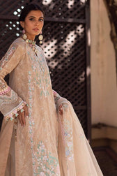 img_ansab_jahangir_luxury_lawn_23_awwal_boutique