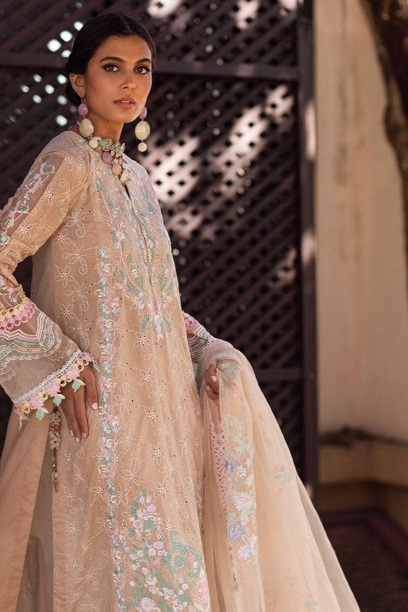 img_ansab_jahangir_luxury_lawn_23_awwal_boutique