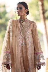 img_ansab_jahangir_luxury_lawn_23_awwal_boutique