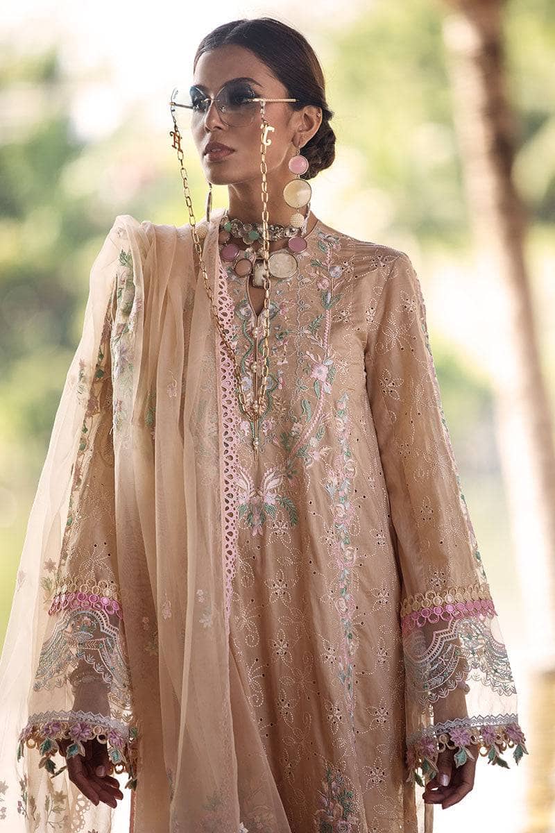 img_ansab_jahangir_luxury_lawn_23_awwal_boutique