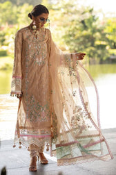img_ansab_jahangir_luxury_lawn_23_awwal_boutique