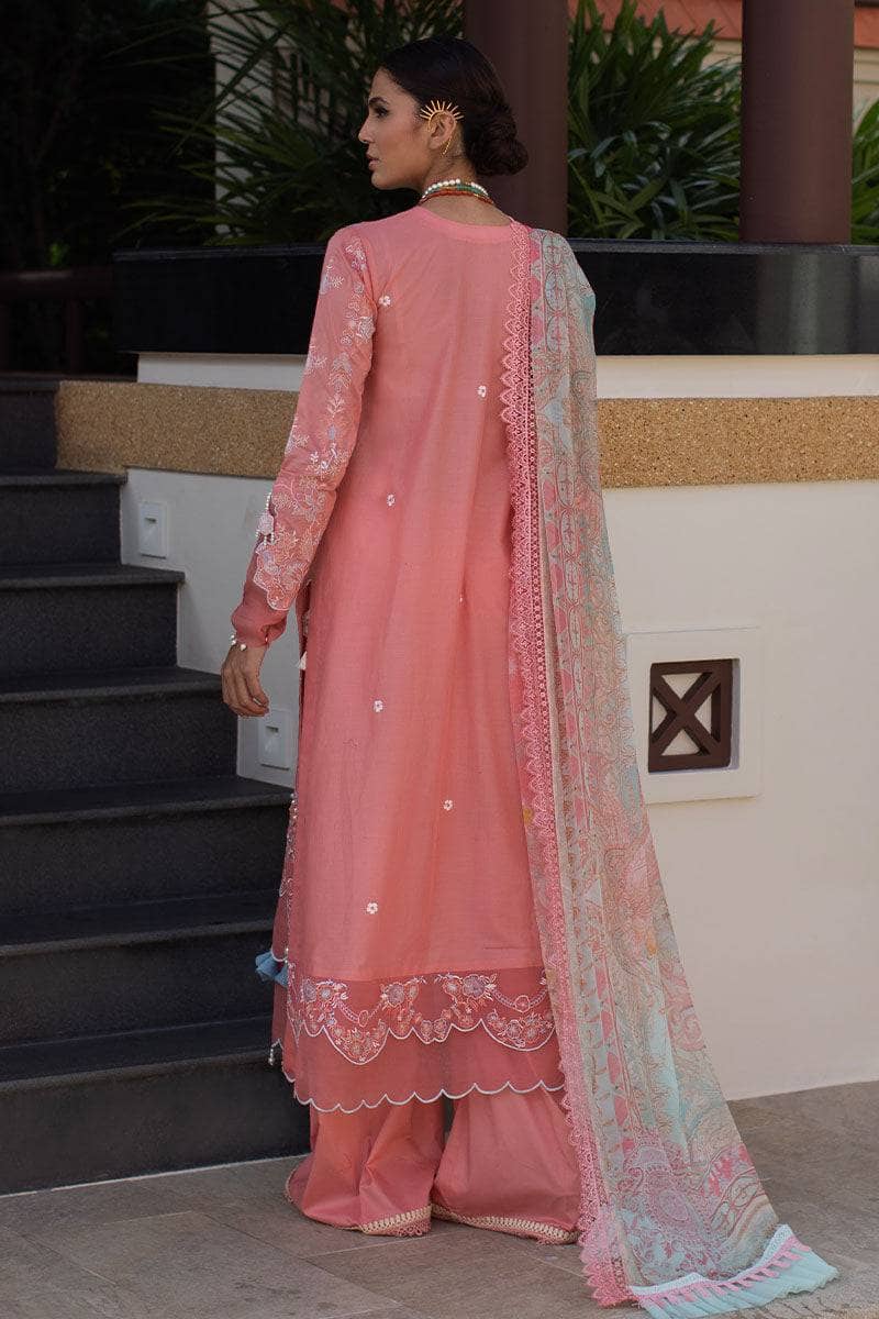 img_ansab_jahangir_luxury_lawn_23_awwal_boutique