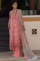 img_ansab_jahangir_luxury_lawn_23_awwal_boutique