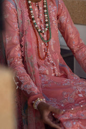img_ansab_jahangir_luxury_lawn_23_awwal_boutique
