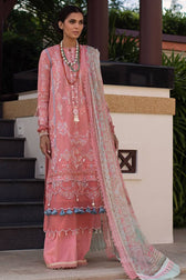 img_ansab_jahangir_luxury_lawn_23_awwal_boutique