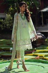 img_ansab_jahangir_luxury_lawn_23_awwal_boutique
