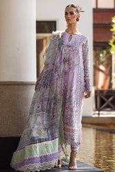 img_ansab_jahangir_luxury_lawn_23_awwal_boutique