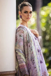 img_ansab_jahangir_luxury_lawn_23_awwal_boutique