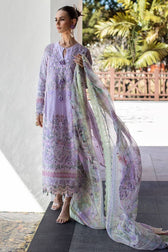 img_ansab_jahangir_luxury_lawn_23_awwal_boutique