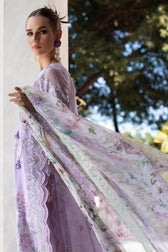 img_ansab_jahangir_luxury_lawn_23_awwal_boutique