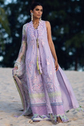 img_ansab_jahangir_luxury_lawn_23_awwal_boutique