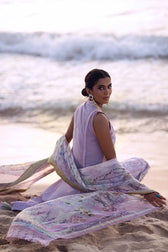 img_ansab_jahangir_luxury_lawn_23_awwal_boutique