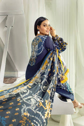 img_ansab_jahangir_lawn_22_awwal_boutique