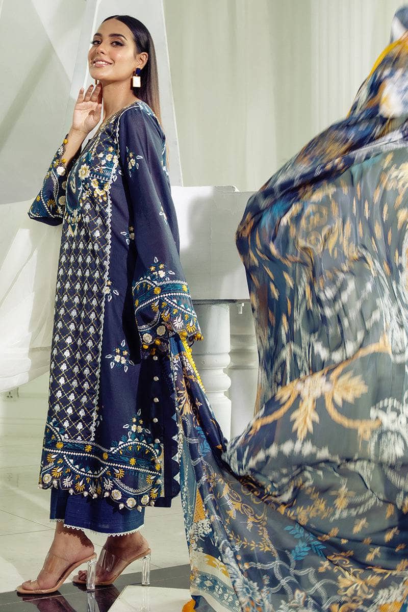 img_ansab_jahangir_lawn_22_awwal_boutique