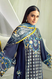 img_ansab_jahangir_lawn_22_awwal_boutique